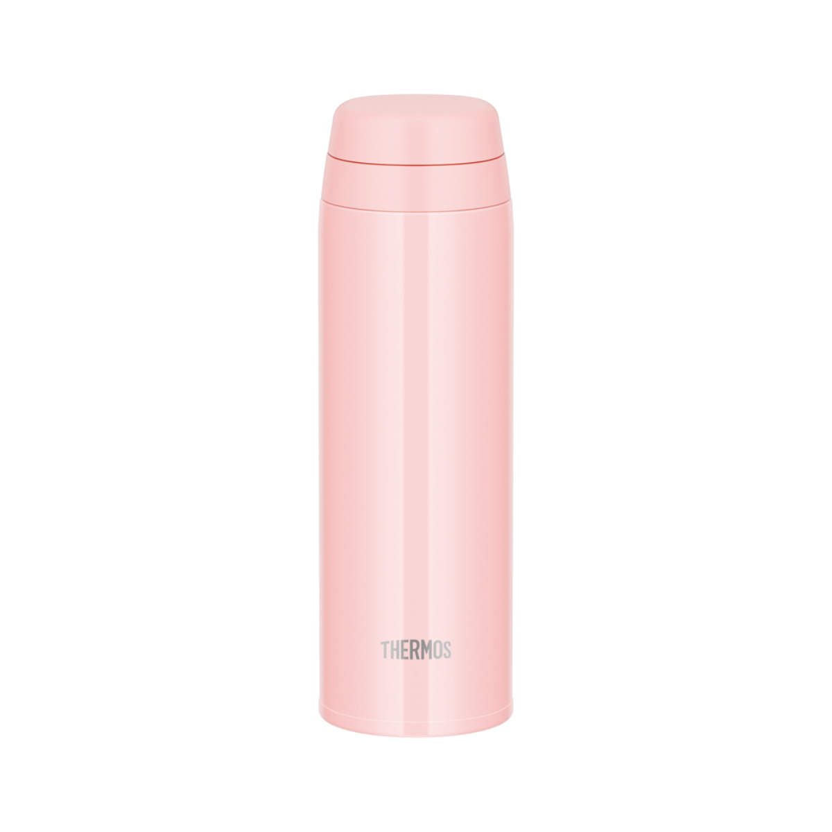 ひかりTVショッピング | THERMOS 真空断熱ケータイマグ シェル ひかりTVショッピング | THERMOS 真空断熱ケータイマグ シェル