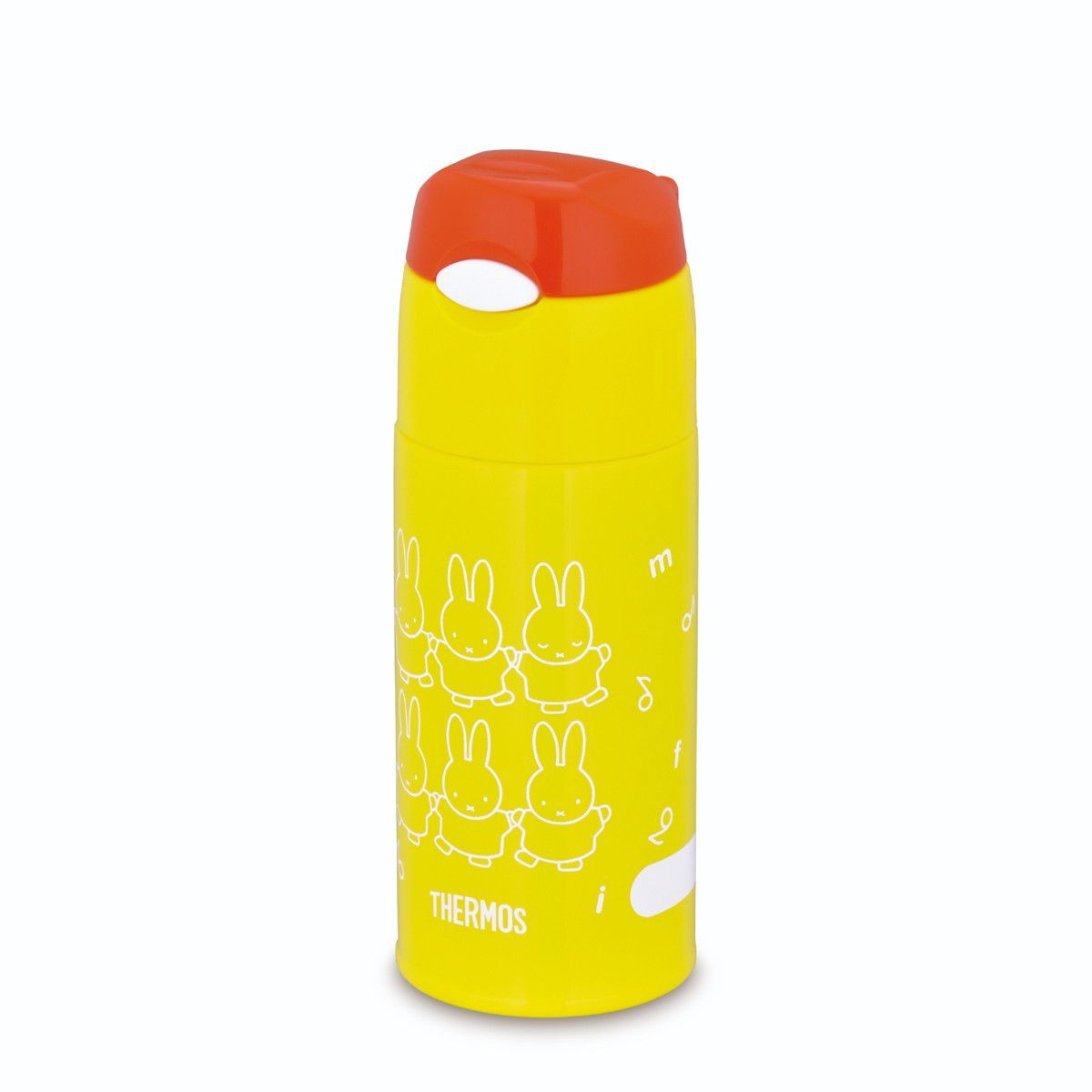 ひかりTVショッピング | THERMOS 真空断熱ストローボトル