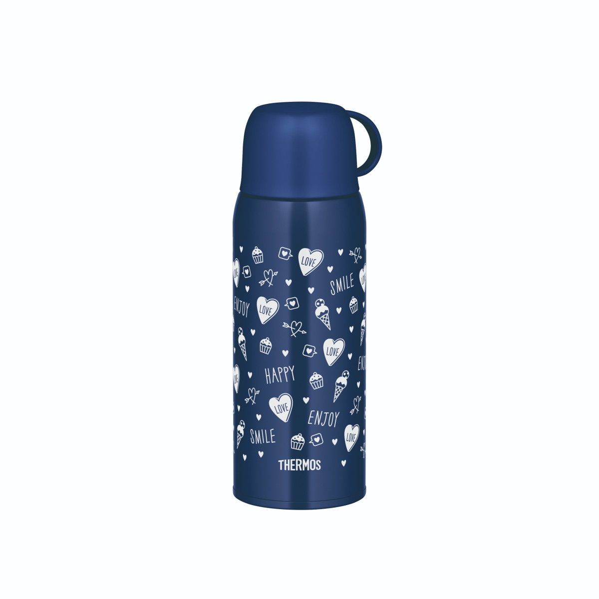 ひかりTVショッピング | THERMOS 真空断熱2ウェイボトル ひかりTVショッピング | THERMOS 真空断熱2ウェイボトル