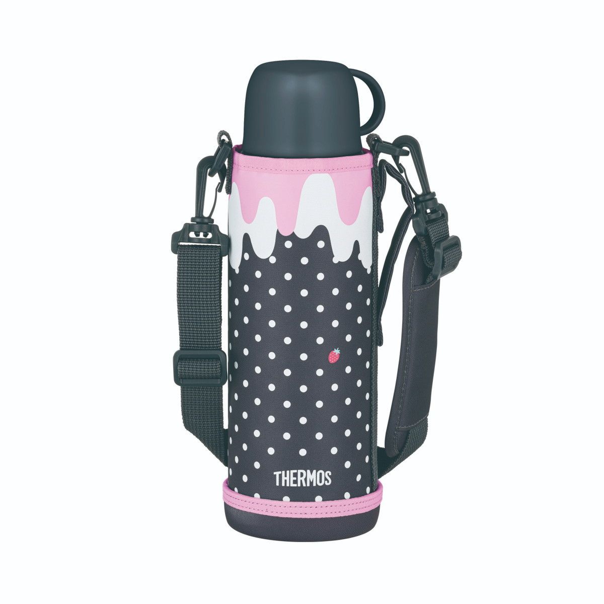福袋 大丸 ひかりTVショッピング | THERMOS 真空断熱2ウェイボトル コレクション