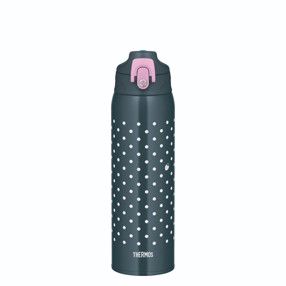 ひかりTVショッピング | THERMOS 真空断熱2ウェイボトル
