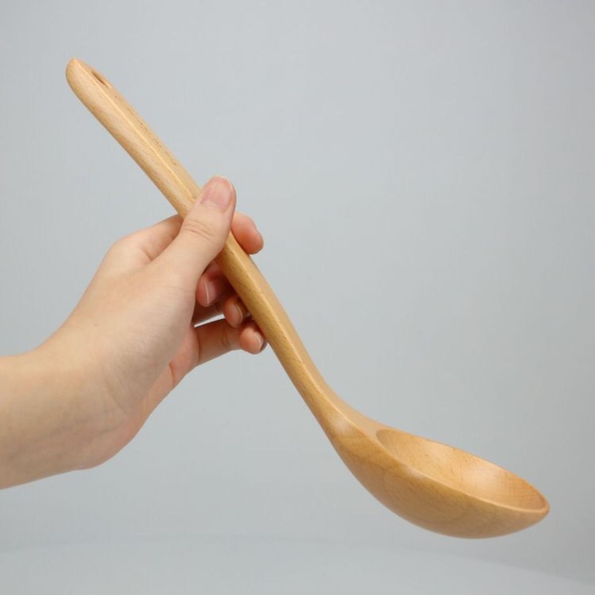 木製 お玉 - 通販 - guianegro.com.br