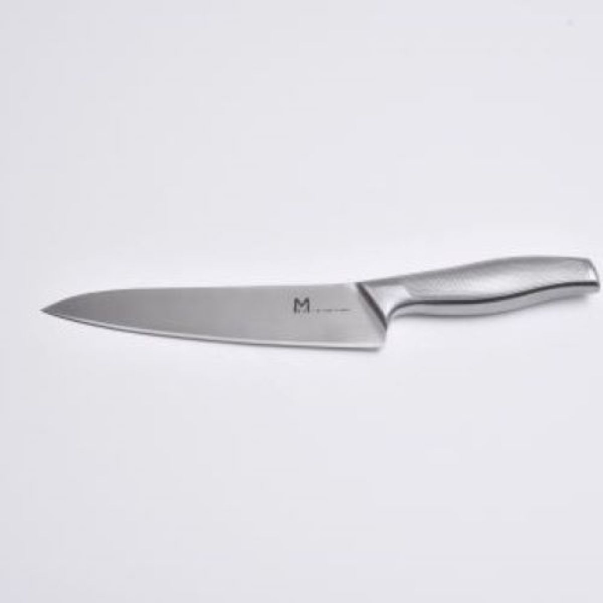 Mac+a牛刀包丁ステンレス ナイフ 日本製 190mm