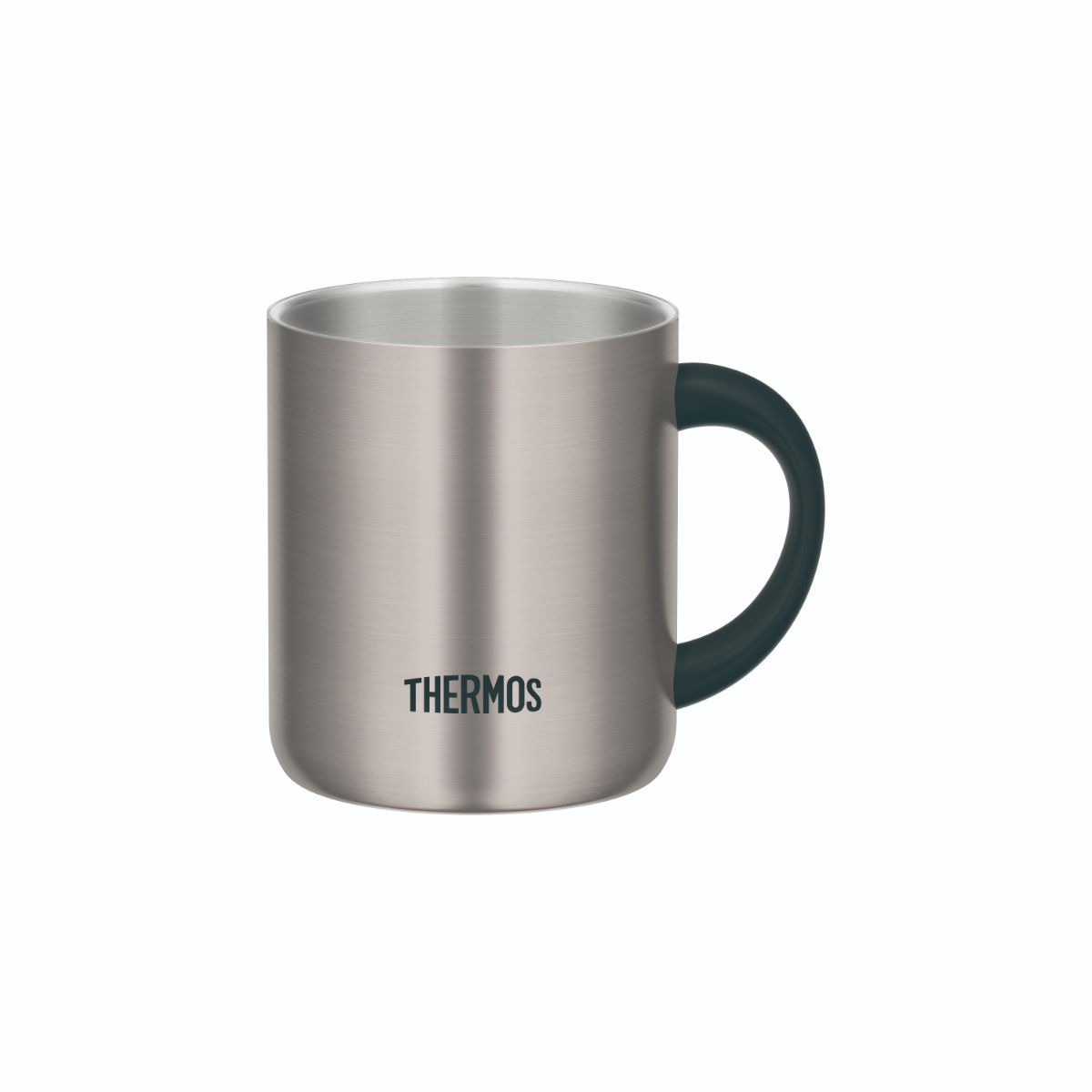 ひかりTVショッピング | THERMOS 真空断熱マグカップ ひかりTVショッピング | THERMOS 真空断熱マグカップ