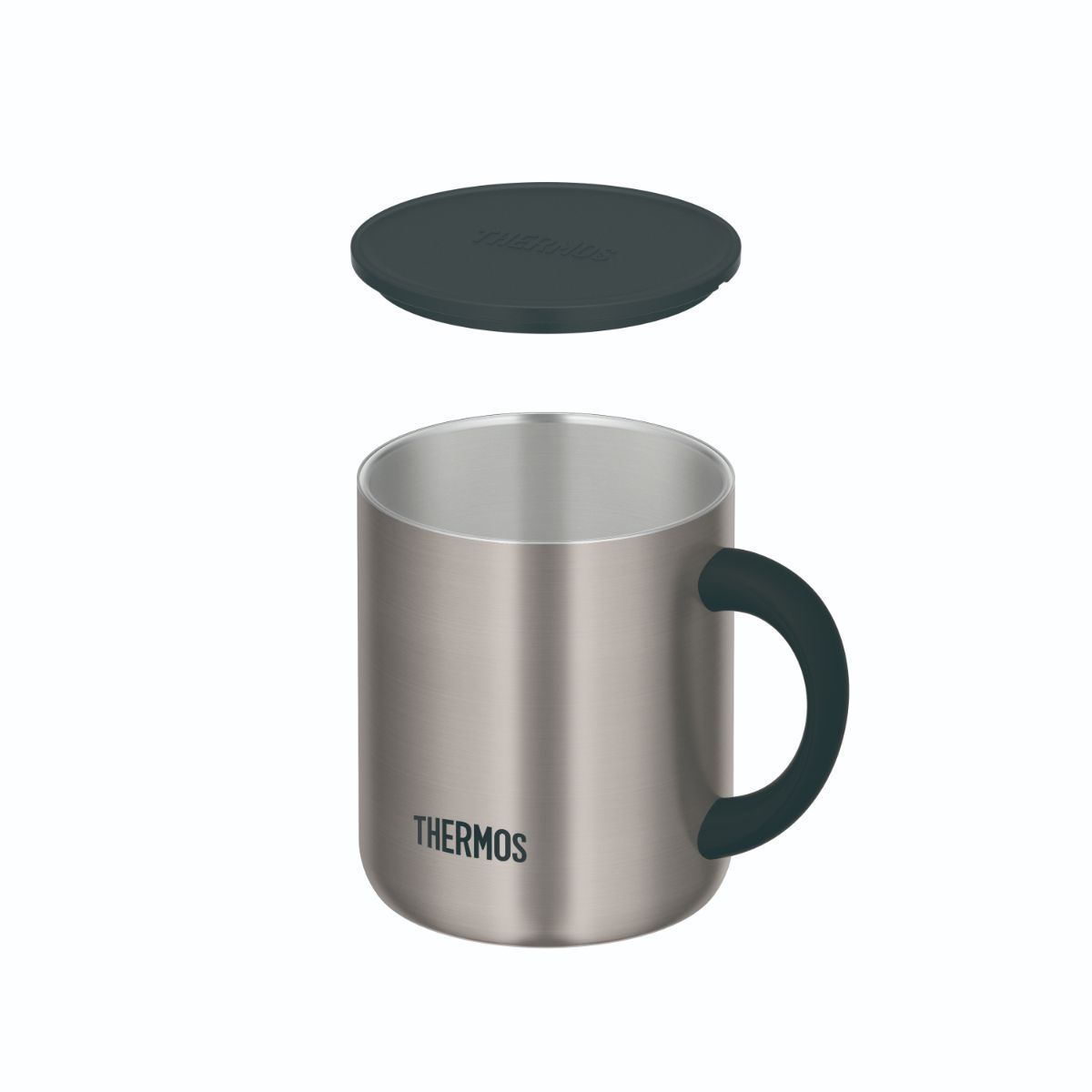 ひかりTVショッピング | THERMOS 真空断熱マグカップ