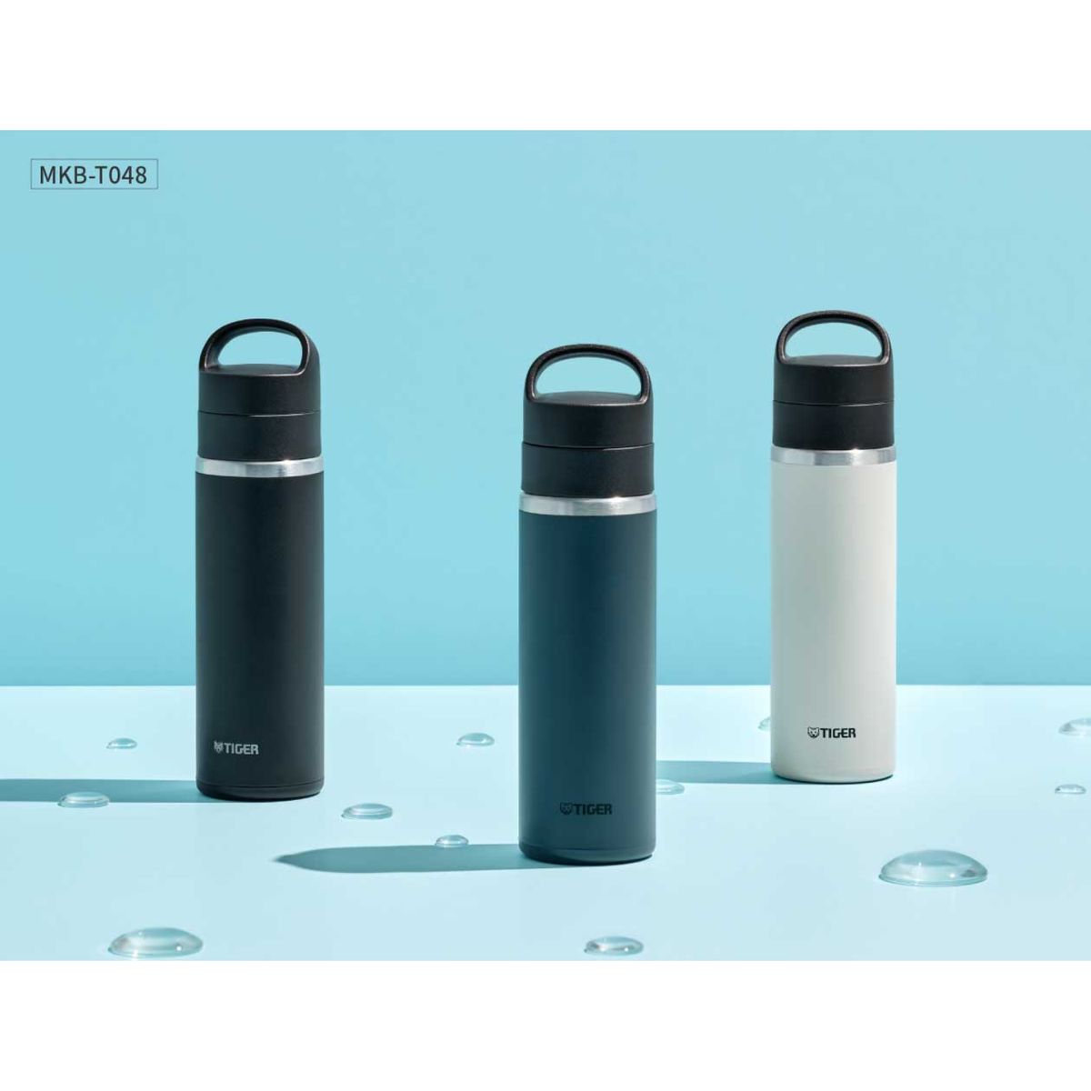 ひかりTVショッピング | 真空断熱炭酸ボトル ステンレス 600ml
