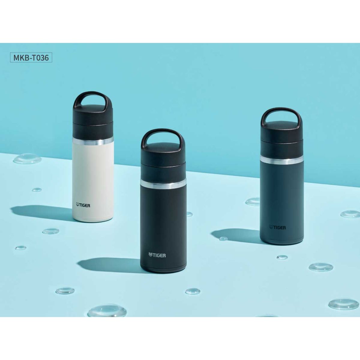 （ブランドロゴ）の人気ランキング ひかりTVショッピング | 600ml ステンレス 真空断熱炭酸ボトル 電気ケトル