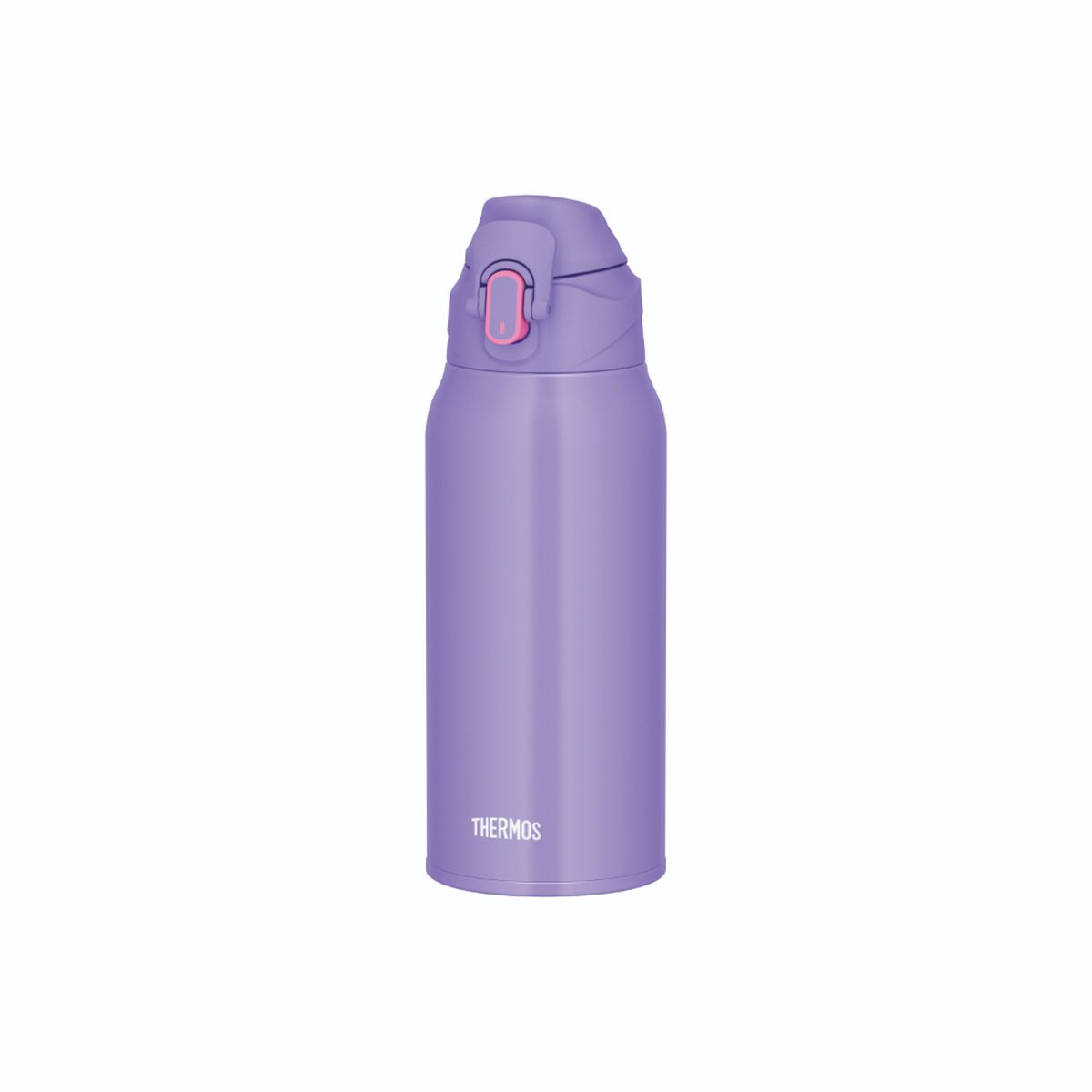ひかりTVショッピング | THERMOS 真空断熱スポーツボトル ひかりTVショッピング | THERMOS 真空断熱スポーツボトル