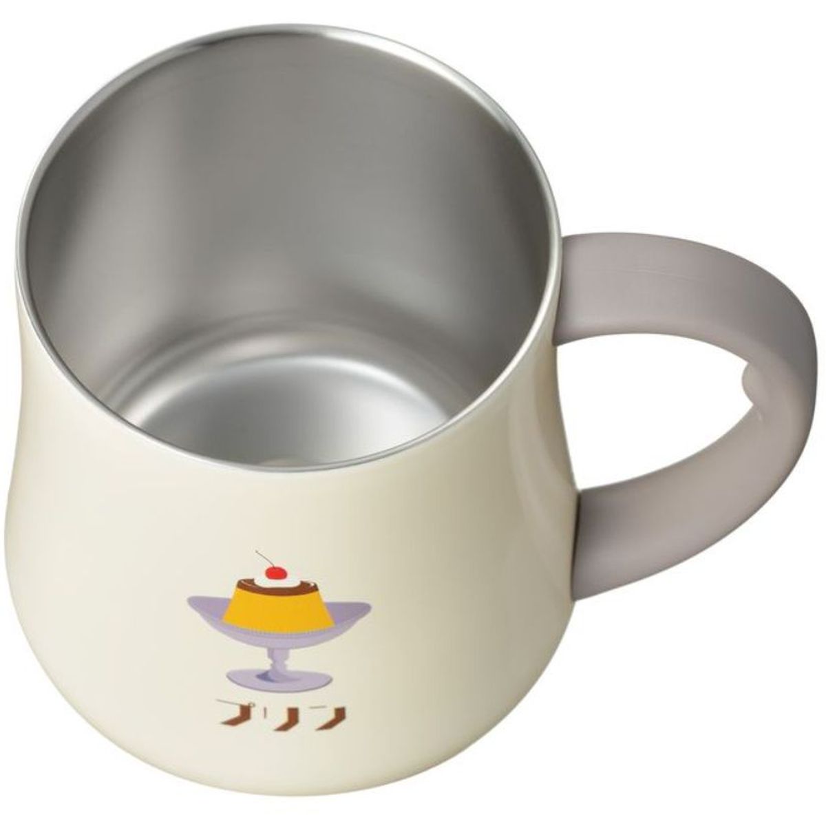【SALE】 ひかりTVショッピング | レトル オフィスマグ マグカップ あらいぐまラスカル