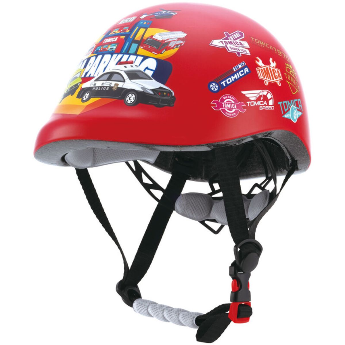 直接受け渡し限定！22インチ青い子供用自転車ギア付き （おまけ