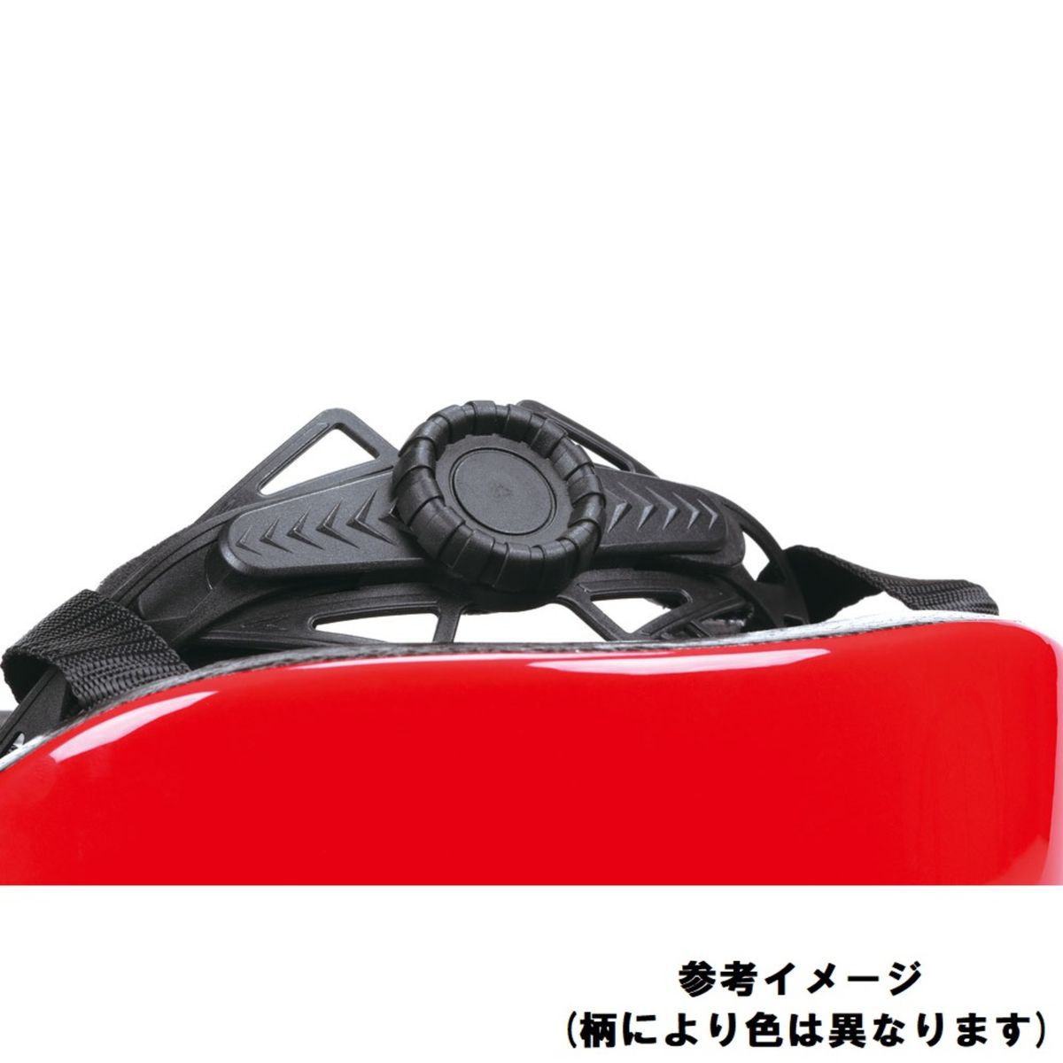 ひかりTVショッピング | 自転車用 ヘルメット こども用 SG