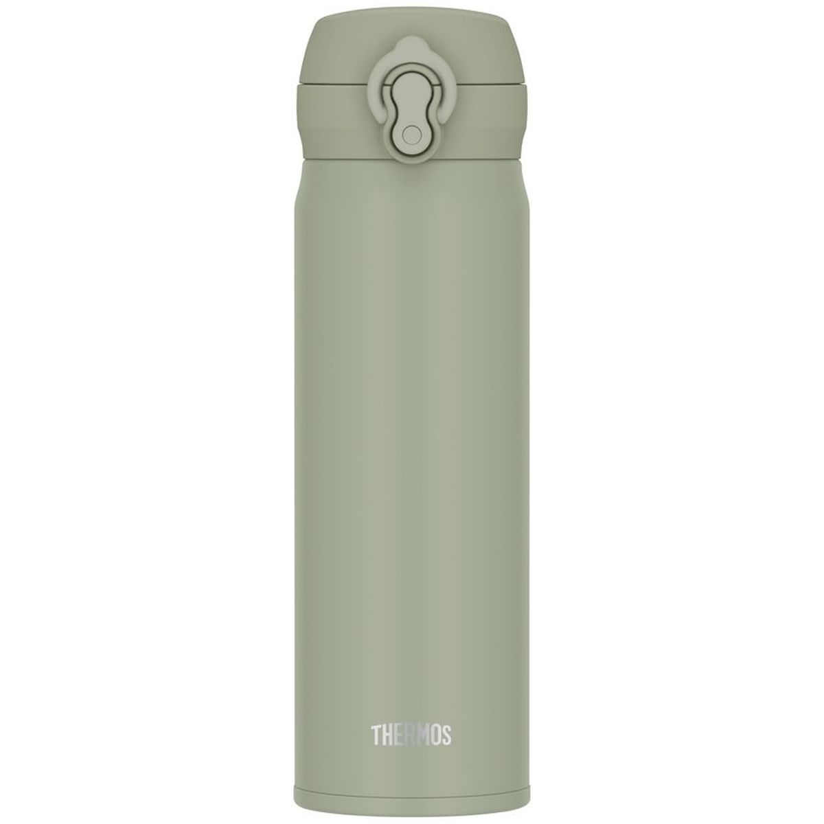 ひかりTVショッピング | THERMOS 真空断熱ケータイマグ