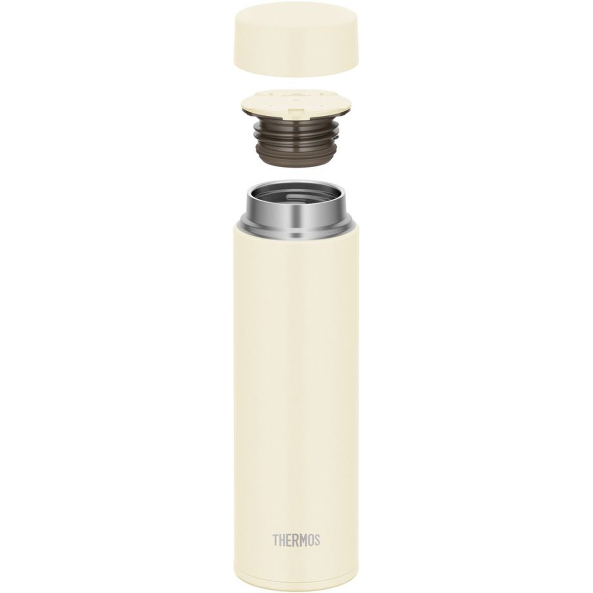 ひかりTVショッピング | THERMOS 真空断熱ケータイマグ