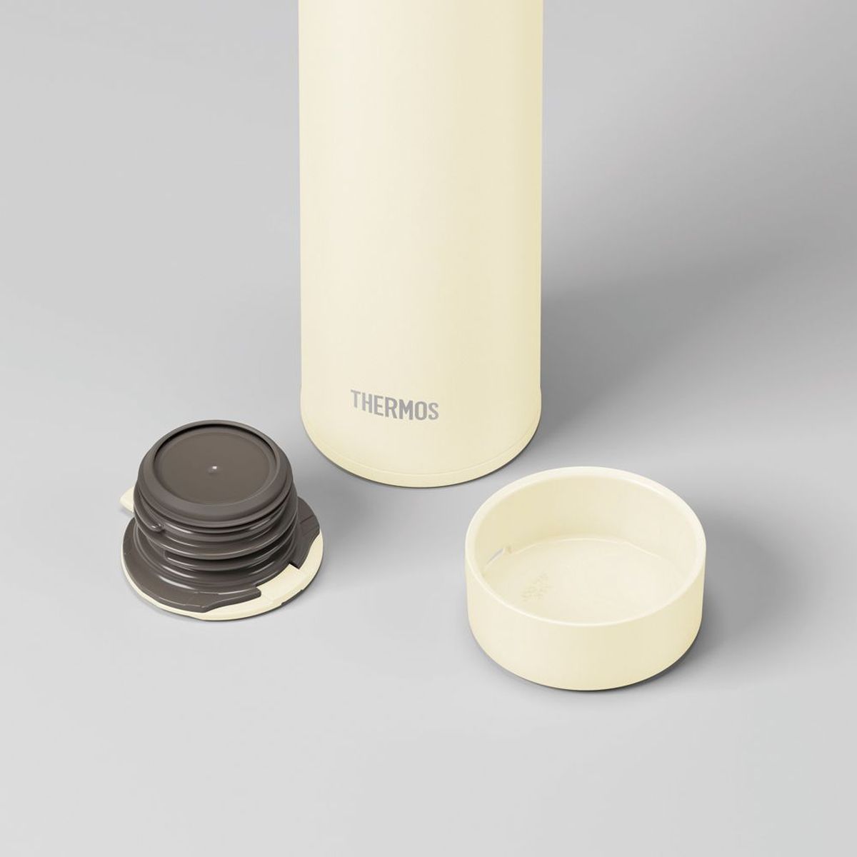 ひかりTVショッピング | THERMOS 真空断熱ケータイマグ