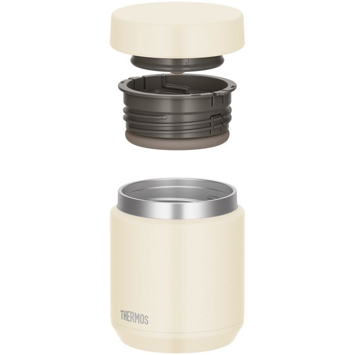 【オープニングセール】 ひかりTVショッピング | 真空断熱スープジャー THERMOS その他