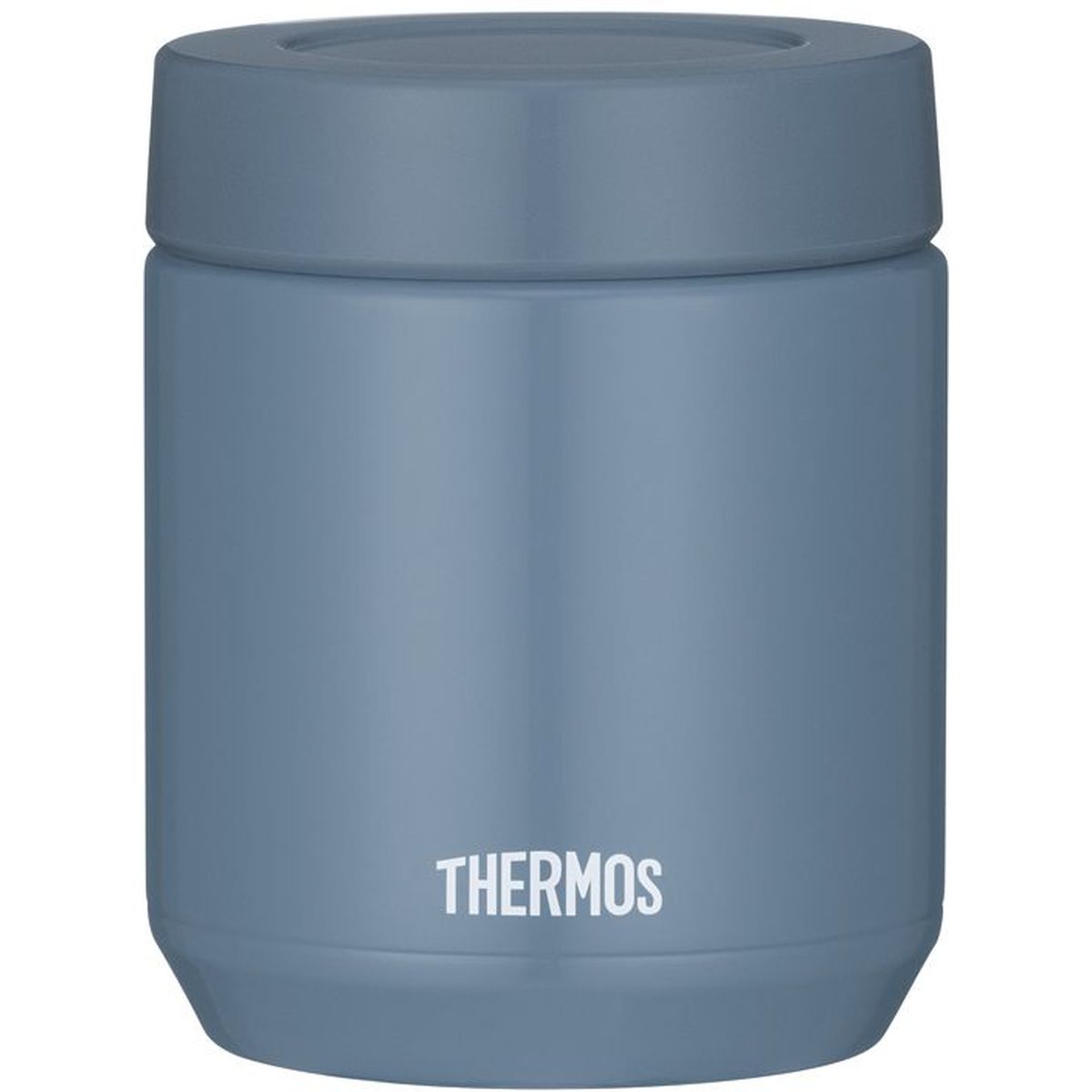 ひかりTVショッピング | THERMOS 真空断熱スープランチセット