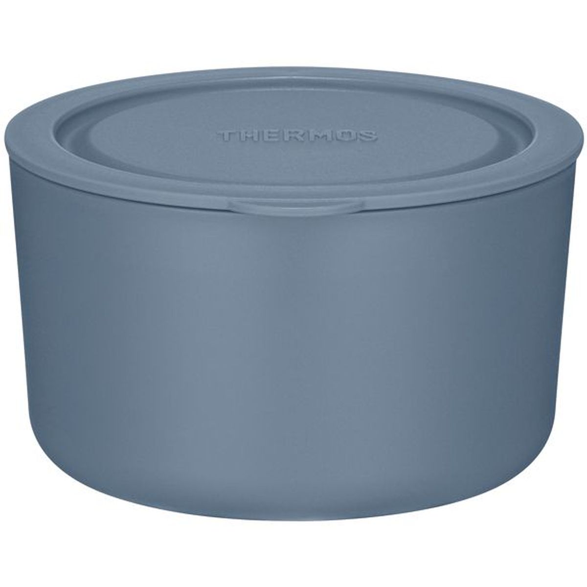 THERMOS サーモス 真空断熱スープランチセット 0.3L (JEE-550