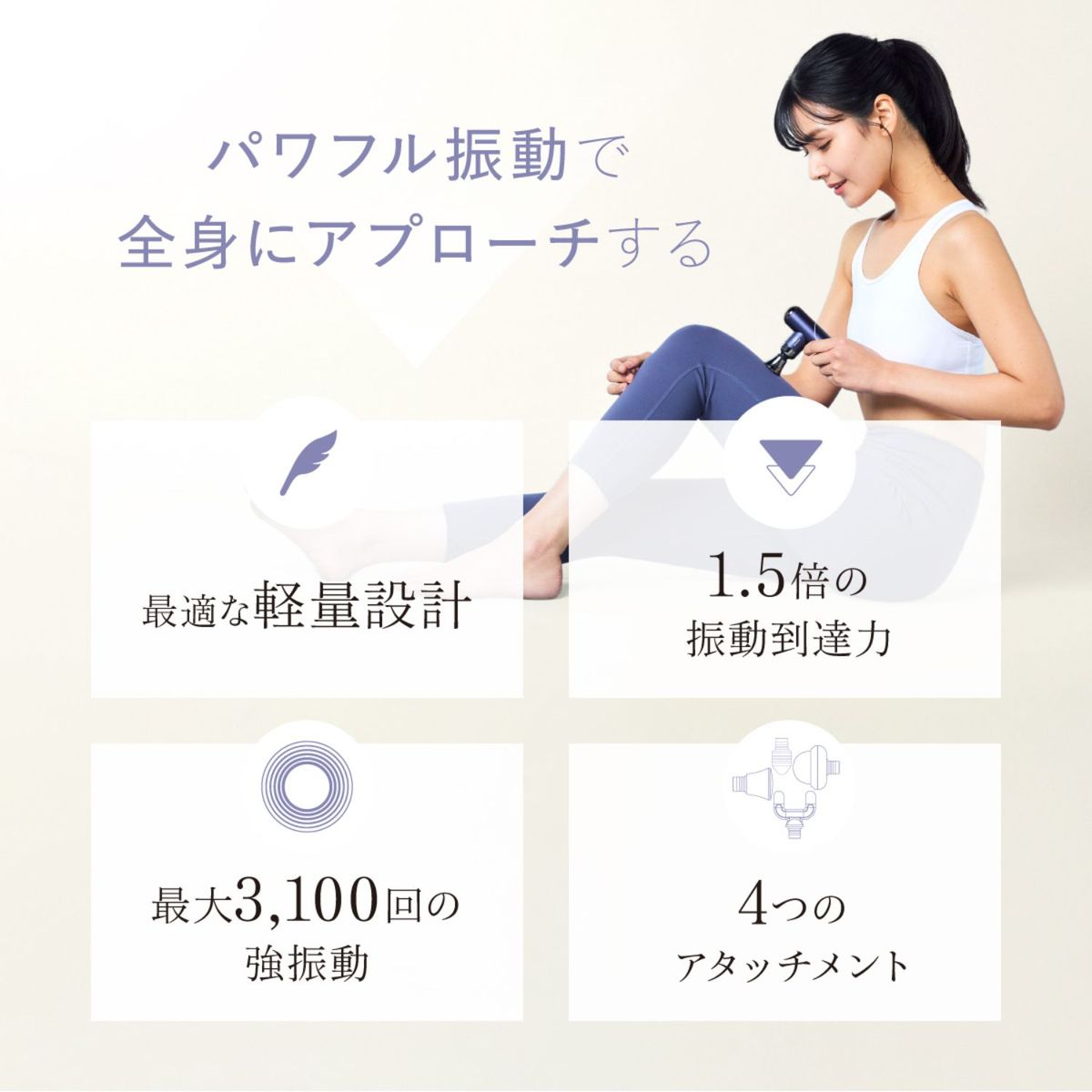 Yahoo!オークション - 送料無料 PLUS GAIN プラスゲイン