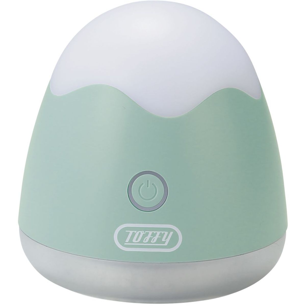 ひかりTVショッピング | Toffy 電動 コードレス 毛玉 ひかりTVショッピング | Toffy 電動 コードレス 毛玉