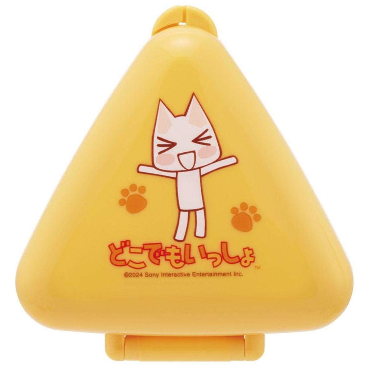 素晴らしい品質 抗菌 | ひかりTVショッピング 三角 電子レンジ おにぎりケース 家庭用ゲーム機本体