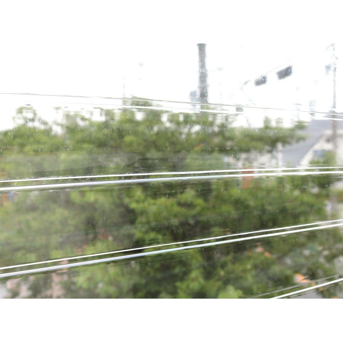 41QxFPV-9tL._BO30,255,255,