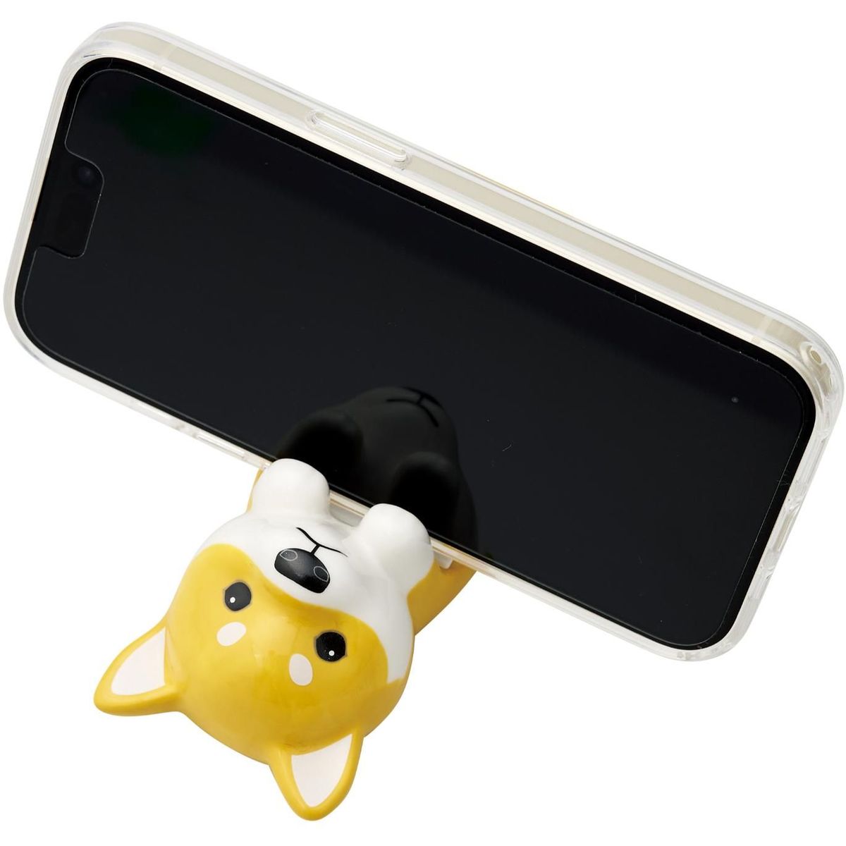 Amazon.co.jp: KIRORAN スマホスタンド タブレットスタンド