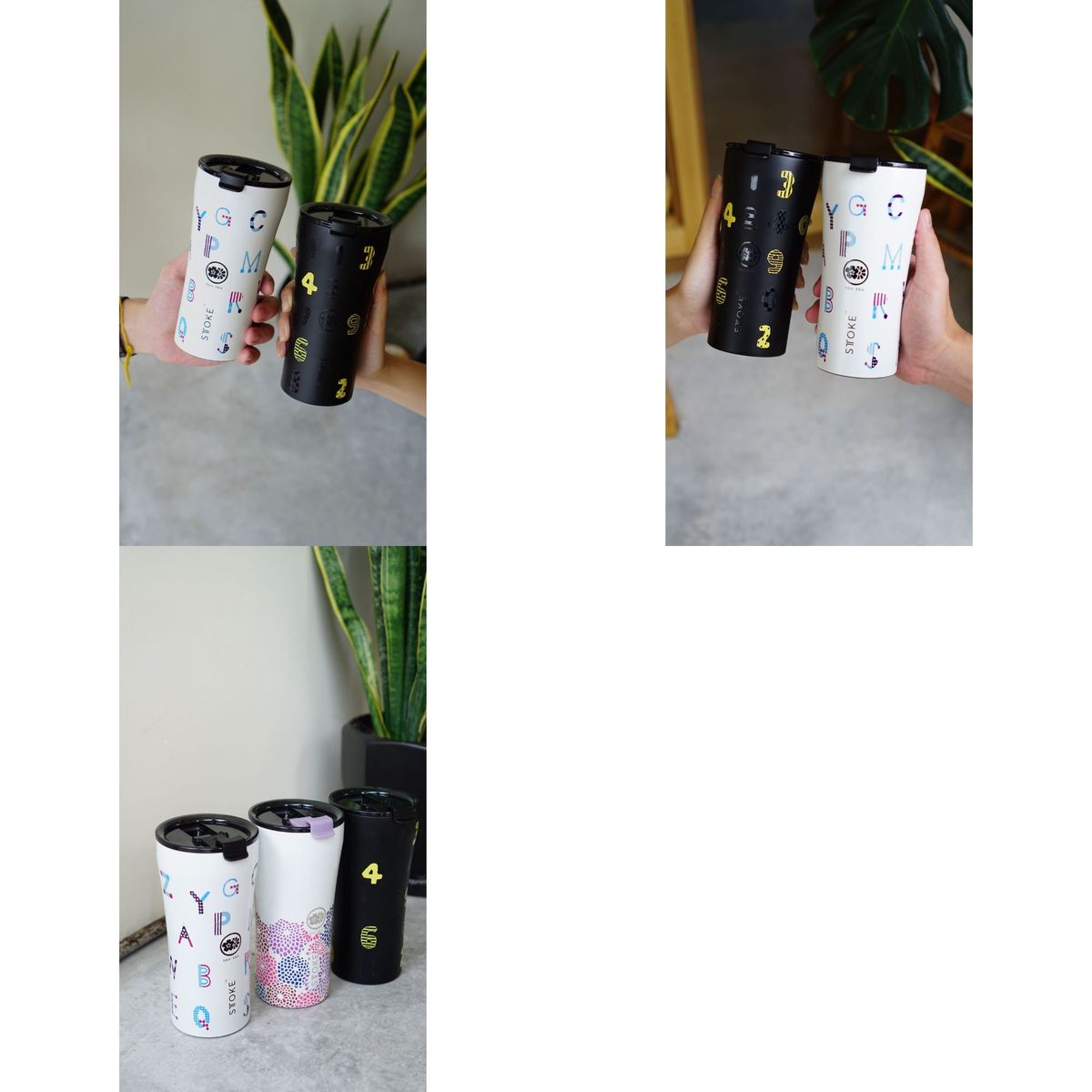 ひかりTVショッピング | ストーク タンブラー Gサイズ 470ml ひかりTVショッピング | ストーク タンブラー Gサイズ 470ml