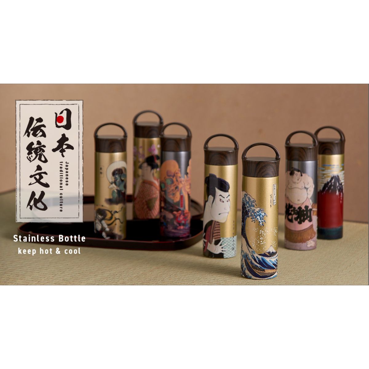 平吉窯 土瓶 ポット 陶磁器 急須 遠赤外線 超耐熱セラミック