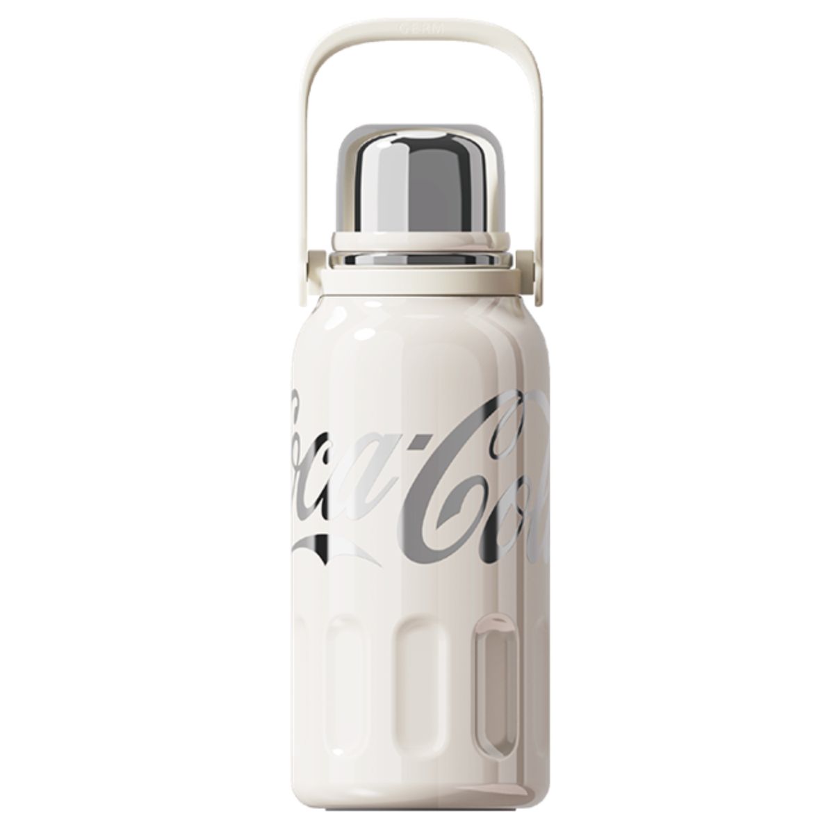 Amazon.com | Tervis Coca-Cola - Coke Can Tumbler with Wrap