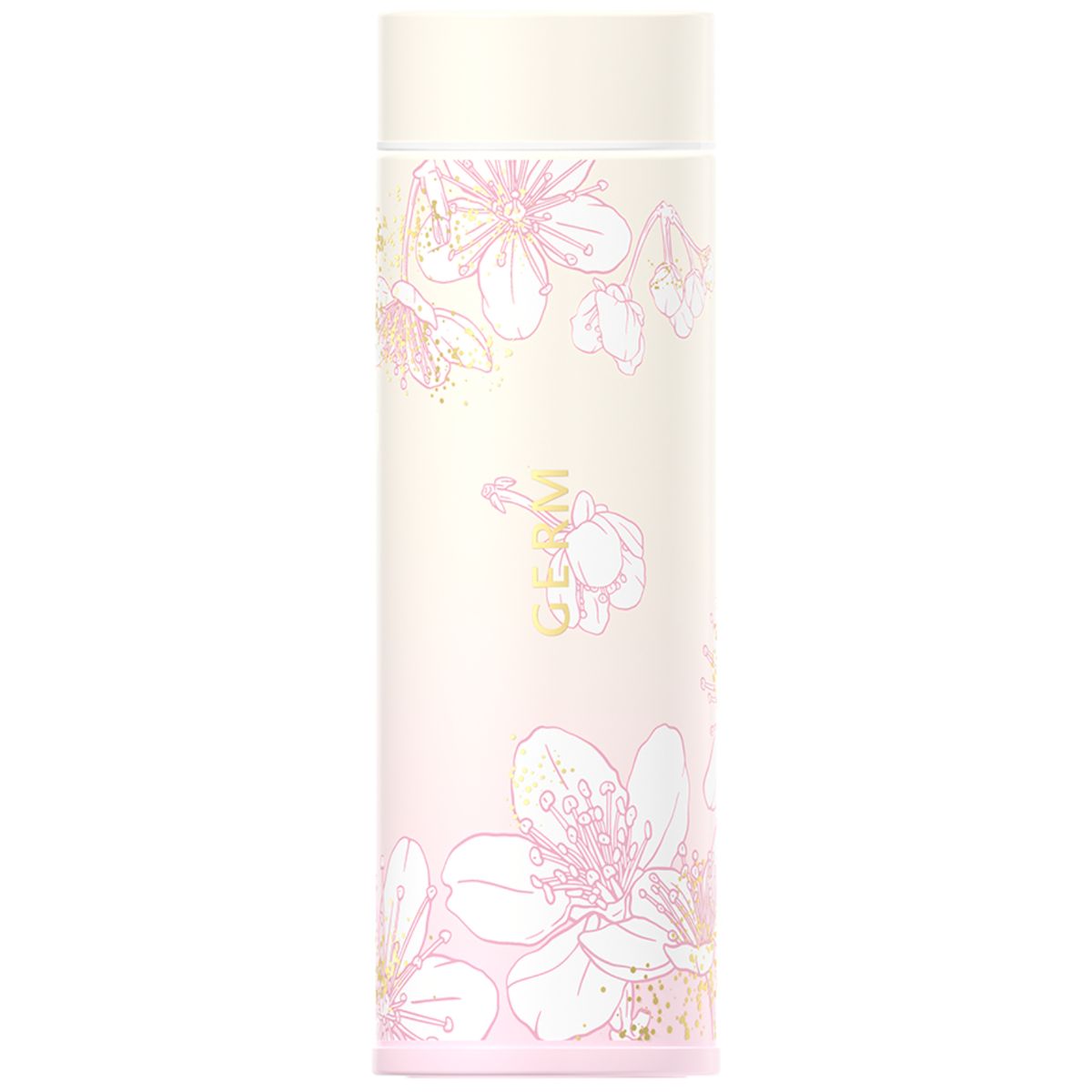 ひかりTVショッピング | 桜デザイン マグボトル 300ml ひかりTVショッピング | 桜デザイン マグボトル 300ml