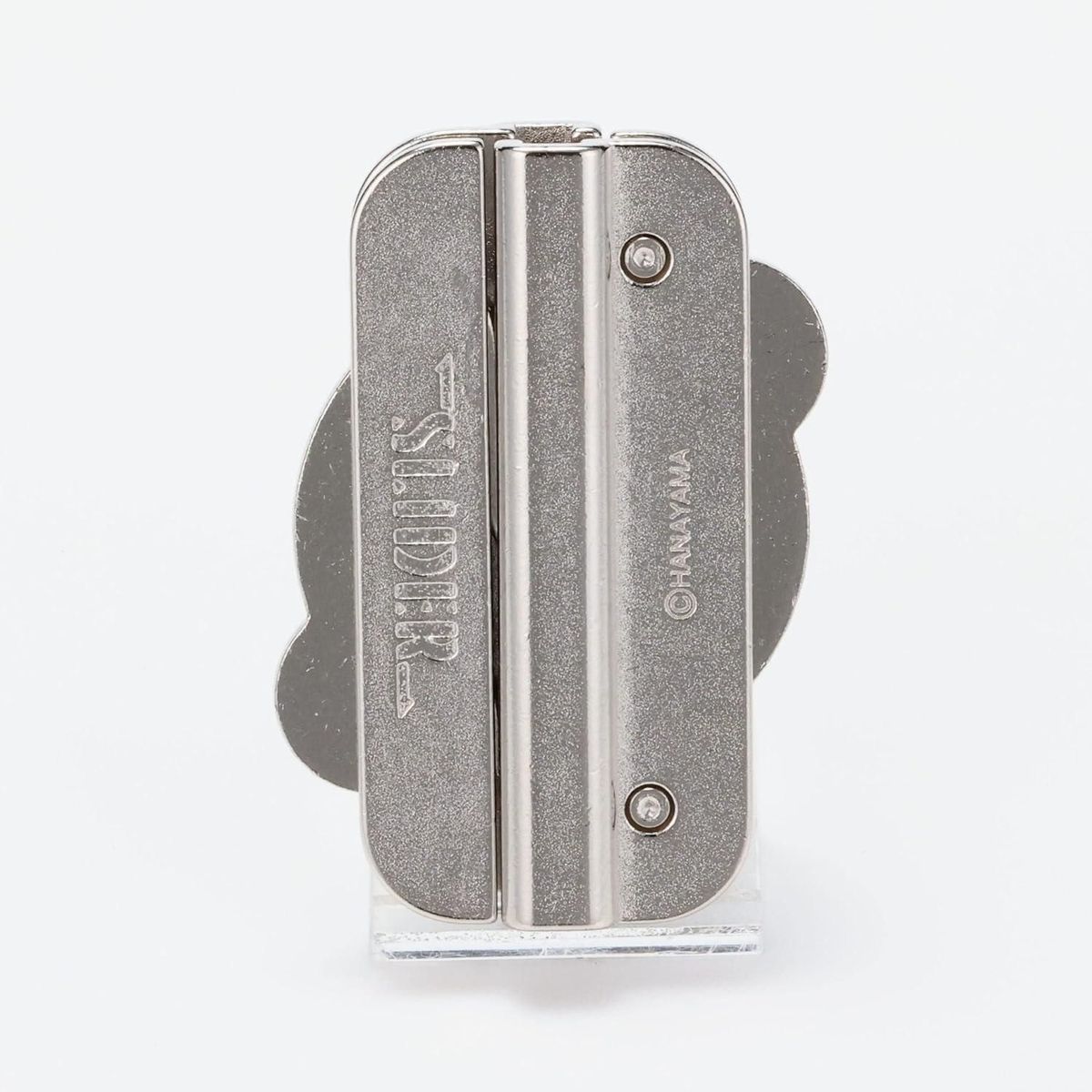 ひかりTVショッピング | HANAYAMA はずる キャストパズル ひかりTVショッピング | HANAYAMA はずる キャストパズル