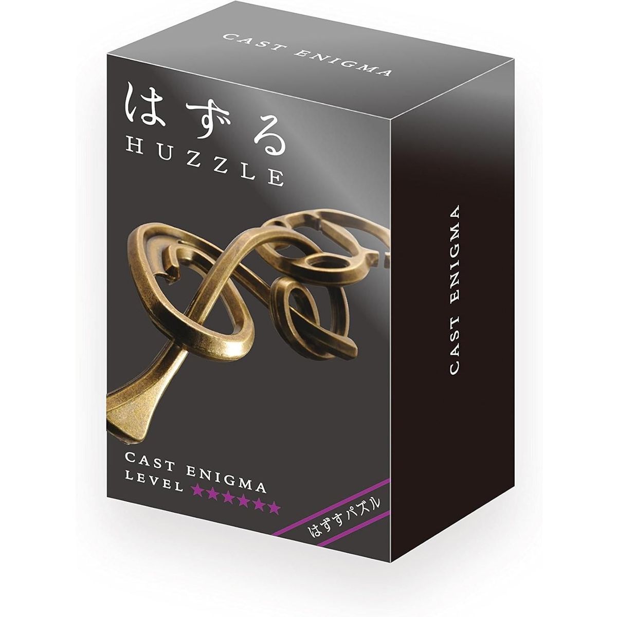スーパーセール 50％（福袋 | ひかりTVショッピング HANAYAMA キャストパズル はずる 知恵の輪