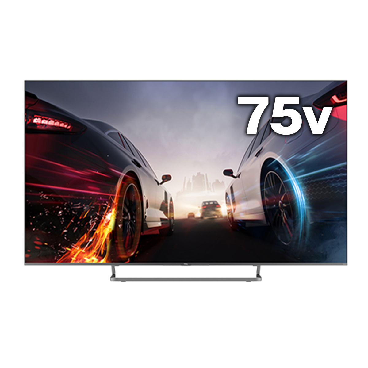 TCL 75C278 