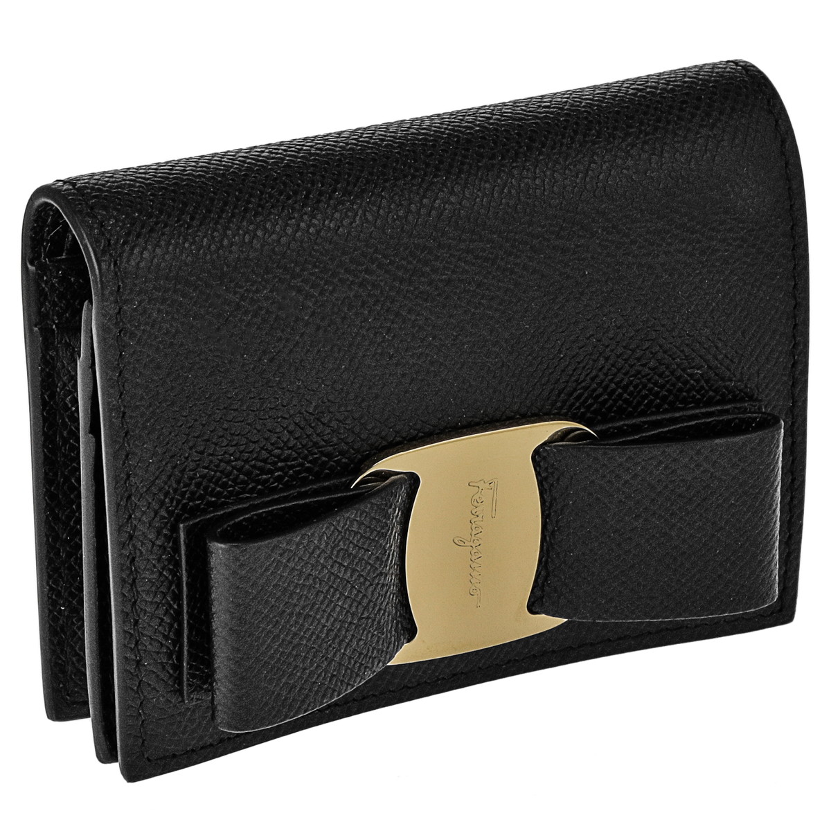 ひかりＴＶショッピング | レディース 二つ折り財布 NER 22D515-NER