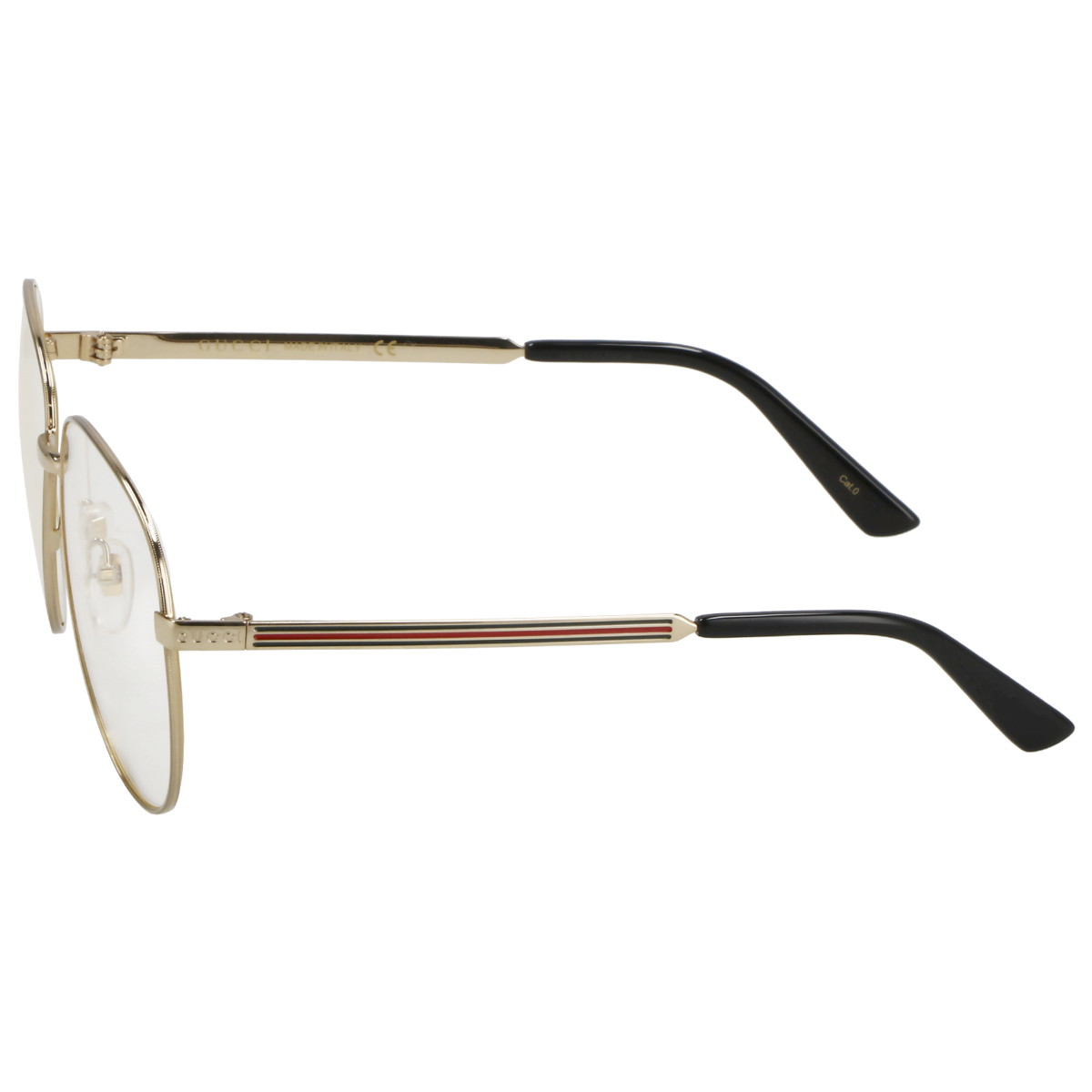 003 GG0138S 003 GUCCI