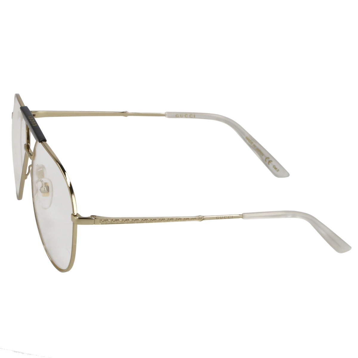 楽天市場】グッチ サングラス アジアンフィット GUCCI GG1338SK