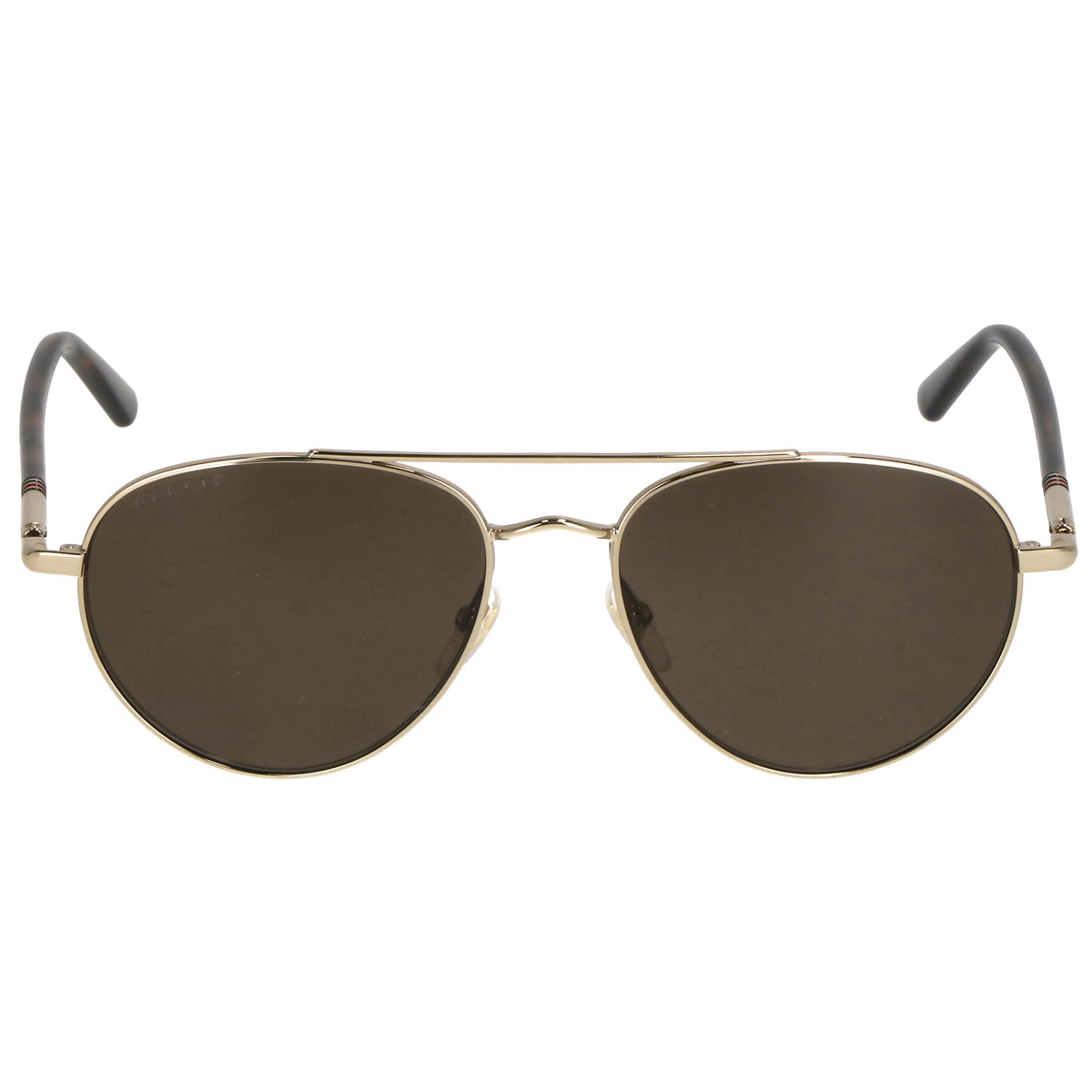 Gucci gg0388s Outlet