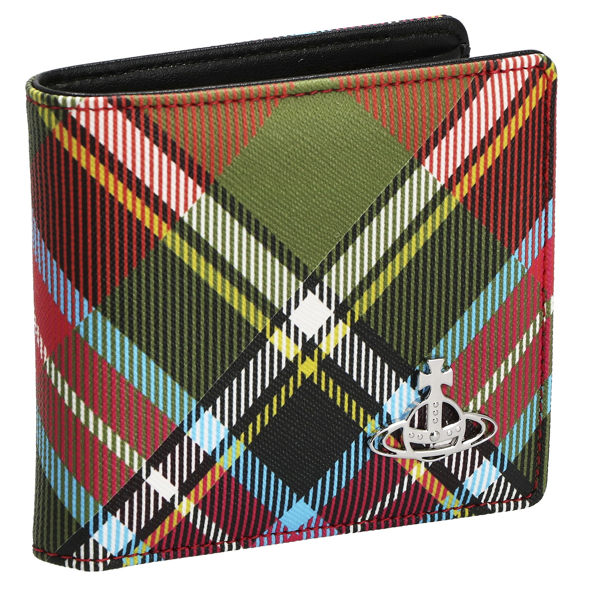 レディース 二つ折り財布 BO/PK/O303　51010009-BO/PK/O303