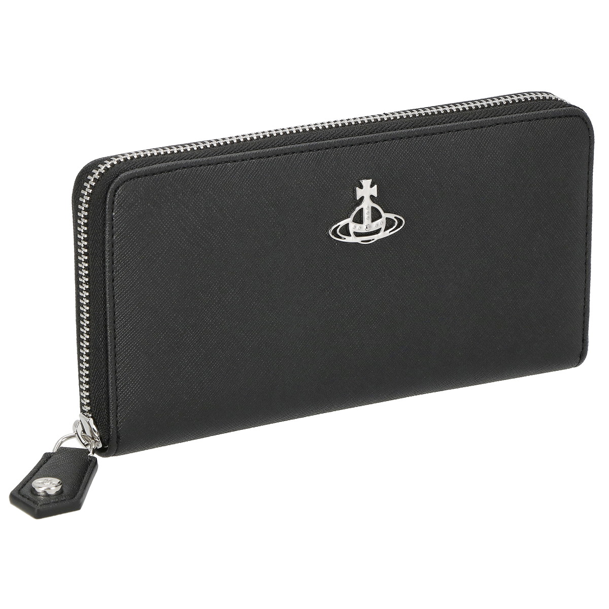 ひかりTVショッピング | レディース 長財布(ラウンドファスナー