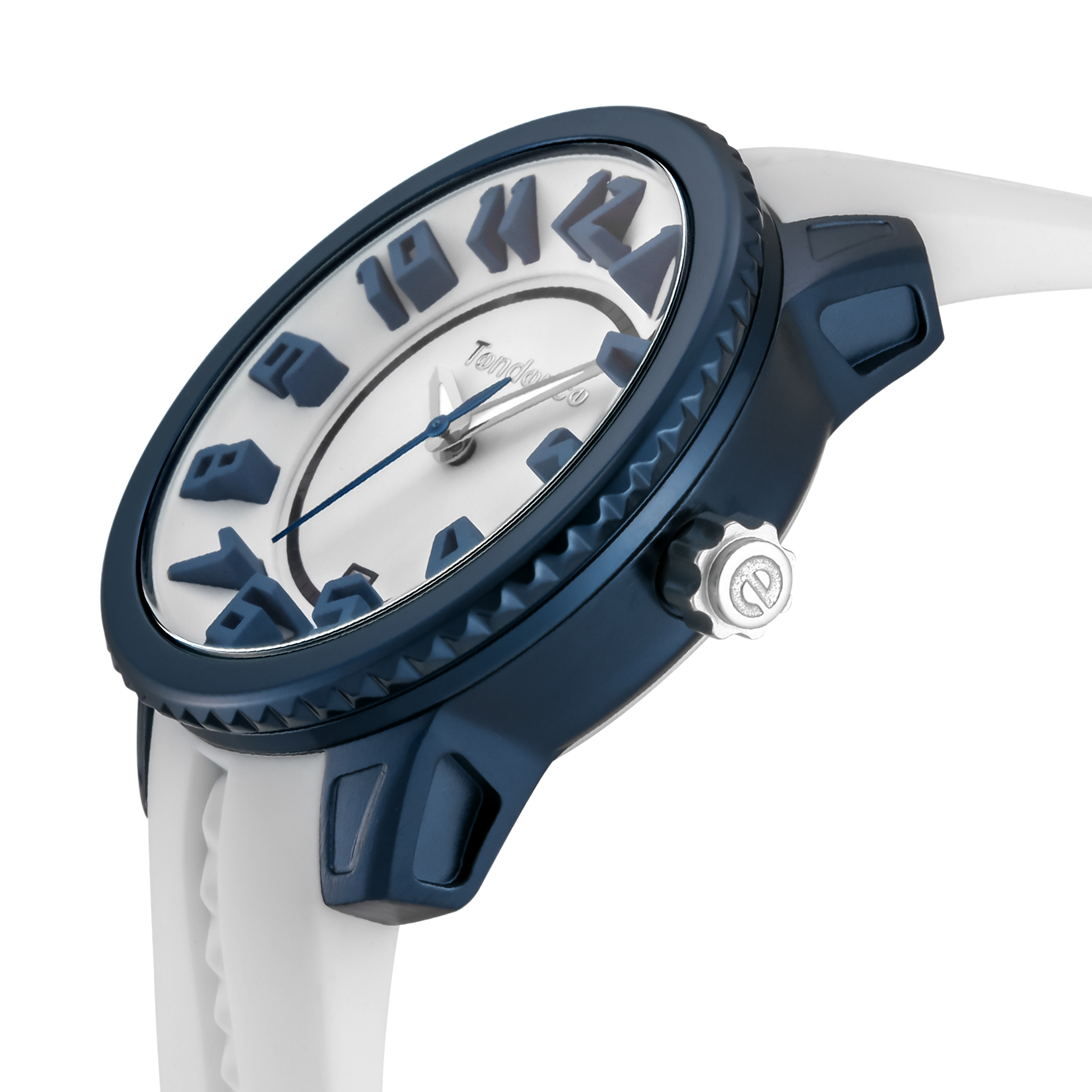 ひかりＴＶショッピング | 腕時計 レディース アルテックガリバー