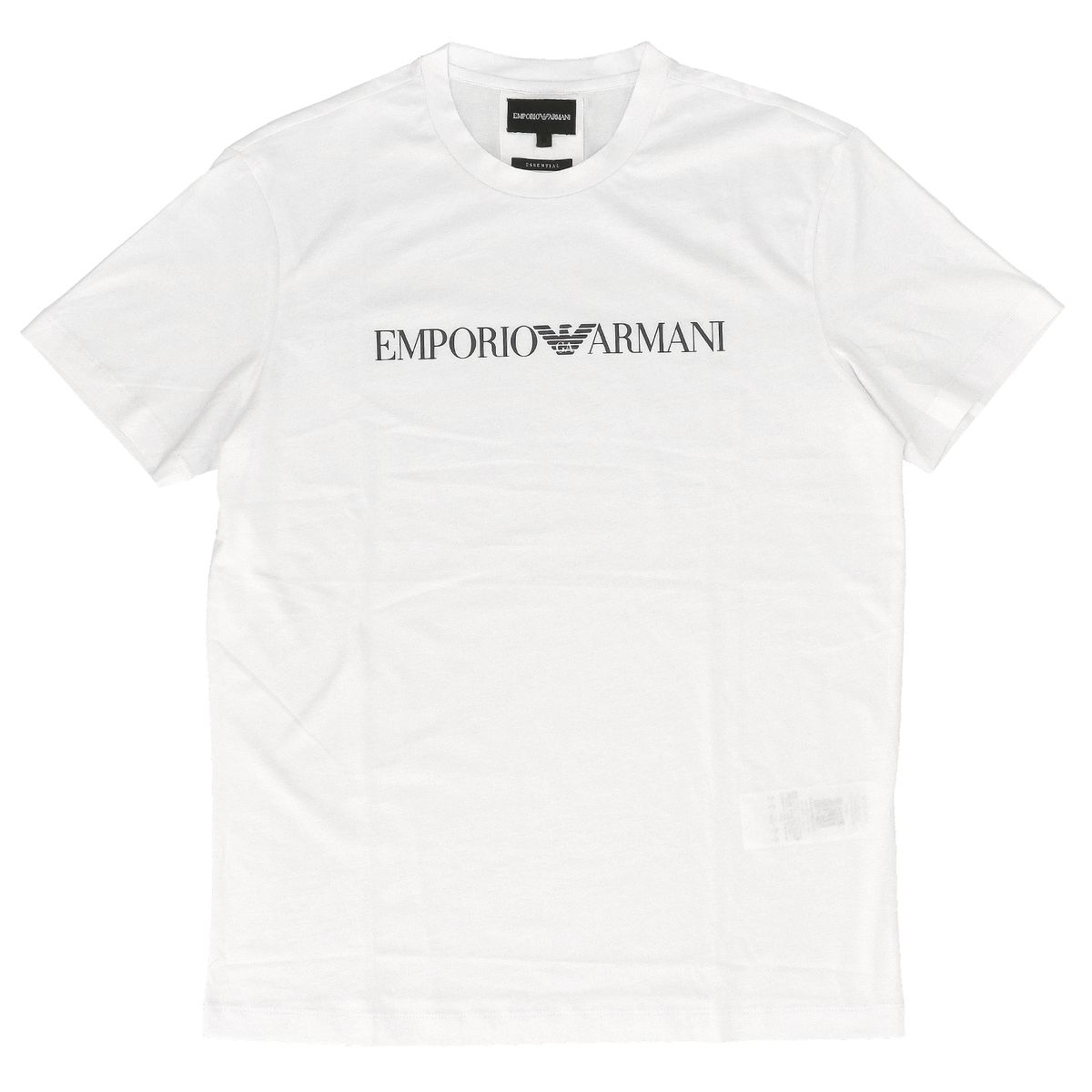 ひかりTVショッピング | EMPORIO ARMANI(エンポリオ