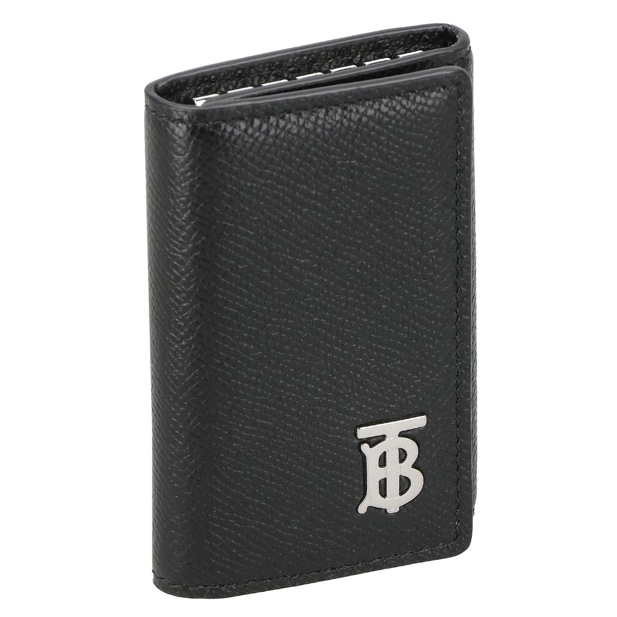 BURBERRYキーケース BURBERRY - Burberry バーバリー キーケースの通販