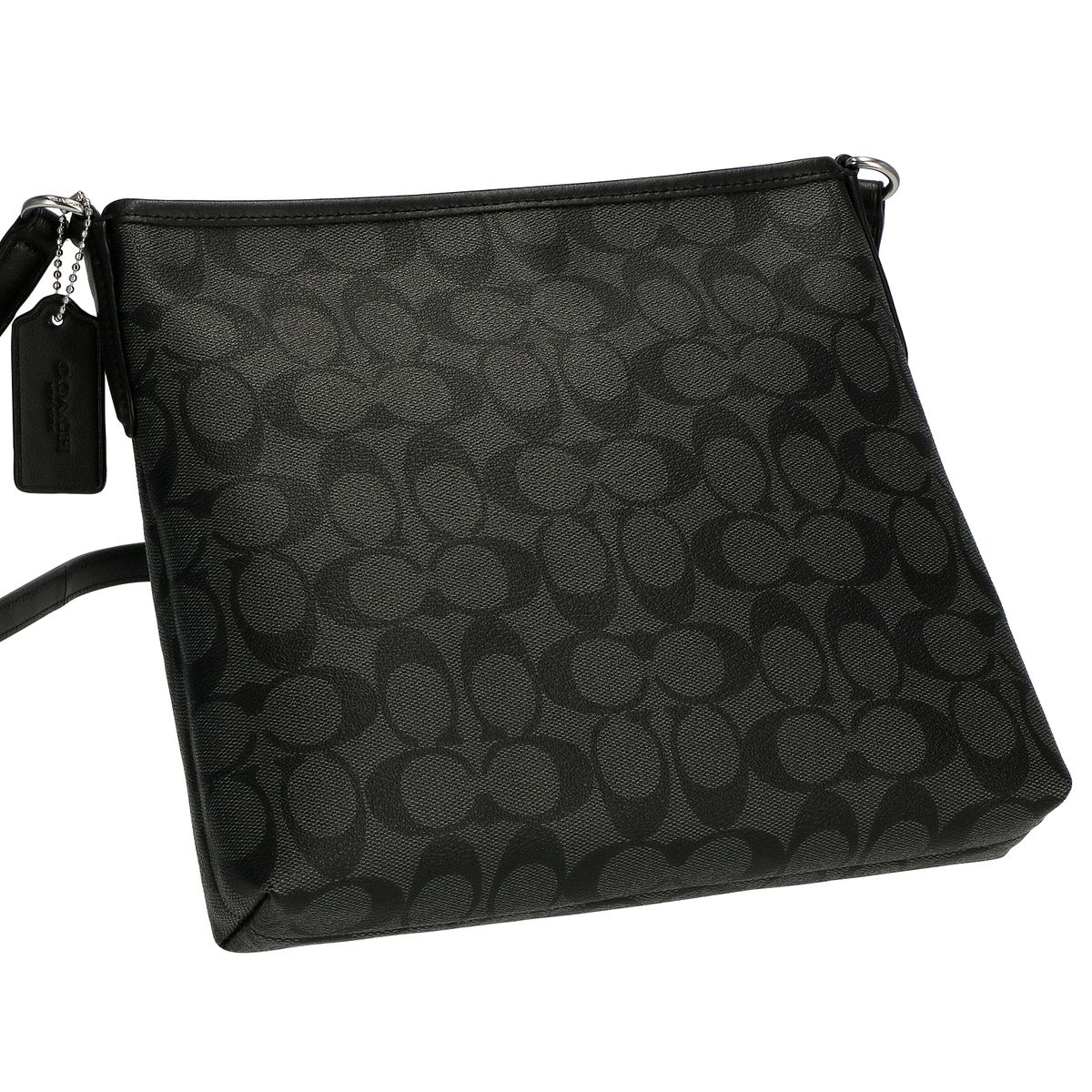 ひかりＴＶショッピング | レディース ショルダーバッグ SVDK6 29210｜COACH(コーチ)