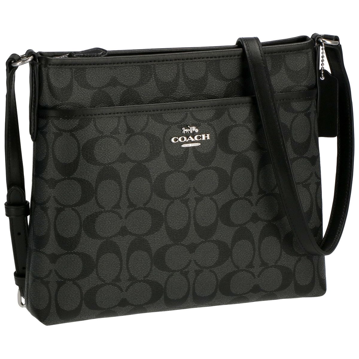 ひかりＴＶショッピング | レディース ショルダーバッグ SVDK6 29210｜COACH(コーチ)