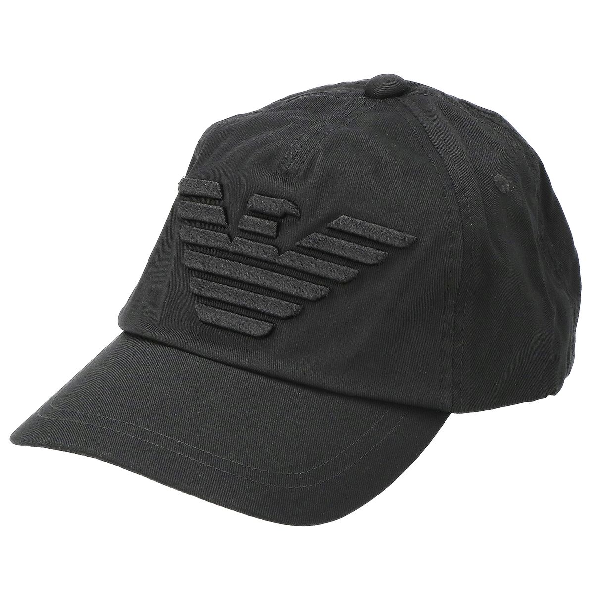 EMPORIO ARMANI CAP