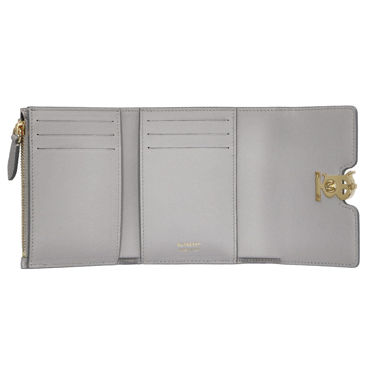 Burberry wallet with strap clearance