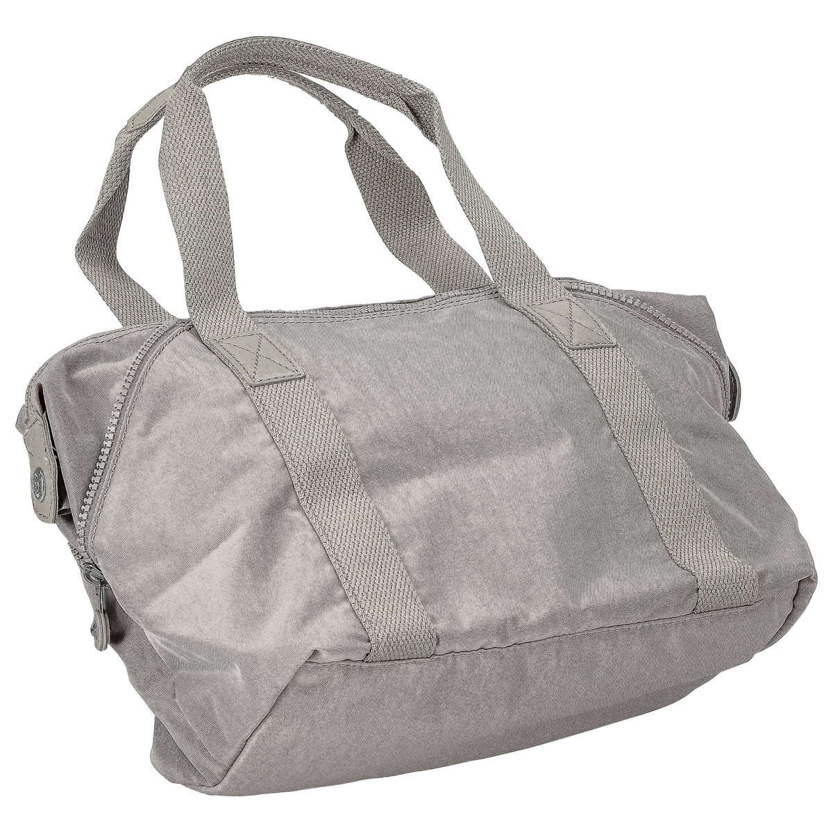 ひかりTVショッピング | レディース ハンドバッグ GREY GRIS