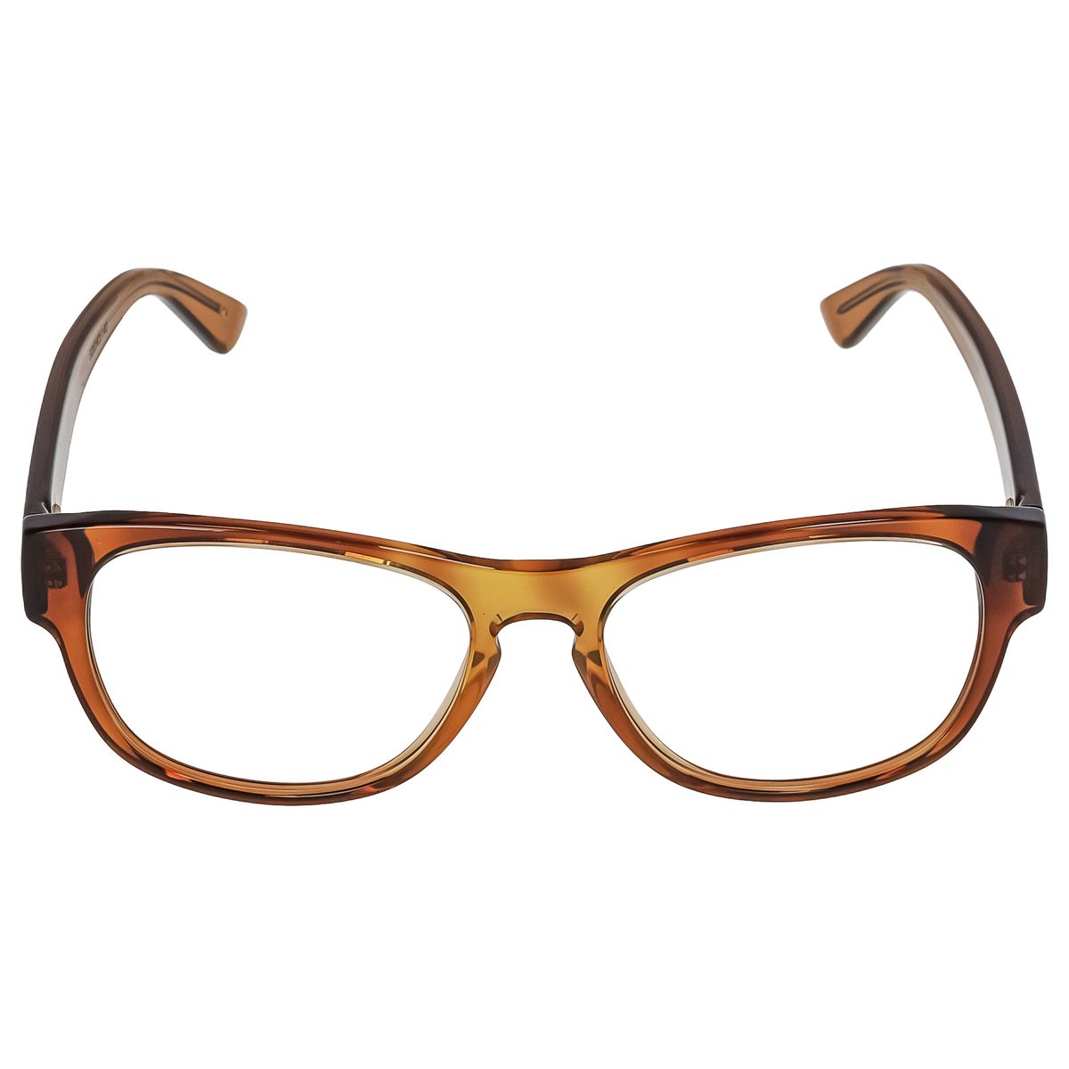 ひかりＴＶショッピング | レディース サングラス ブラウン GG0996S002｜GUCCI(グッチ)