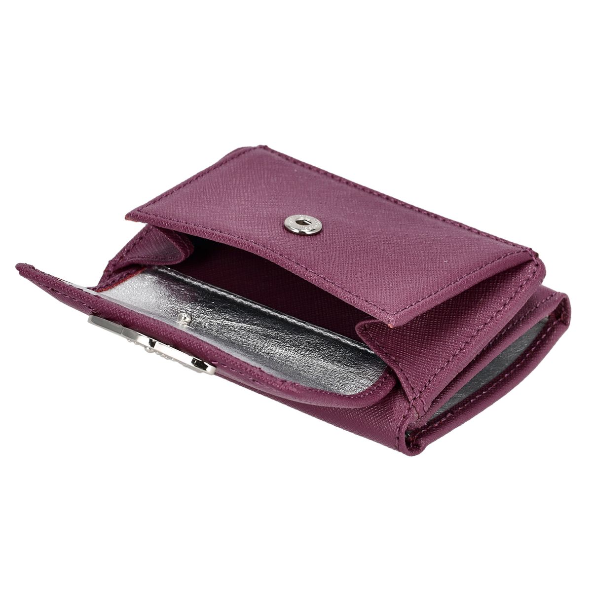 Vivienne Westwood - 新品 ヴィヴィアン ウエストウッド