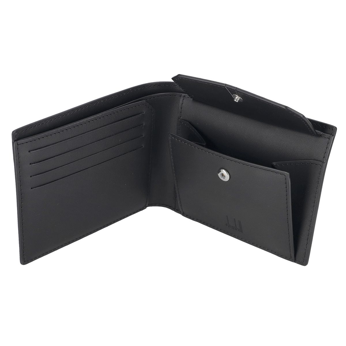 ひかりTVショッピング | メンズ SUNNY ISLE FLORAL 二つ折り財布  